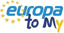 Konkurs "Europa to My"