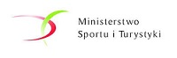 Dodatkowy nabór ofert w konkursie na dofinansowanie zadań z zakresu upowszechniania sportu różnych grup społecznych i środowiskowych