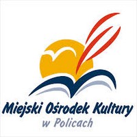 Miejski Ośrodek Kultury w Policach zaprasza!