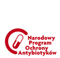 18 listopada – „Europejski Dzień Wiedzy o Antybiotykach”