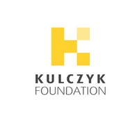 Kulczyk Foundation rusza z kolejnym konkursem grantowym