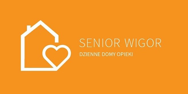 Nabór uczestników do Dziennego Domu „Senior -WIGOR”