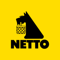 Oferta pracy w NETTO