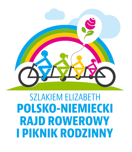 Zaproszenie na Polsko-Niemiecki Rajd Rowerowy i piknik rodzinny