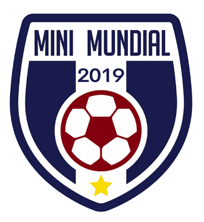 „MINIMUNDIAL” 2019 – losowanie drużyn