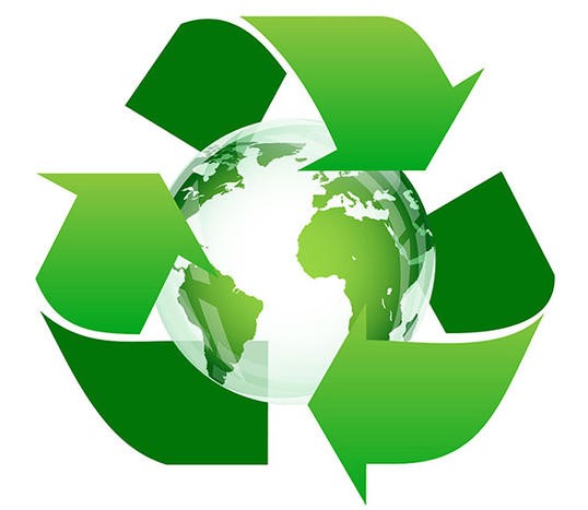 Sprawozdawczość podmiotów wpisanych do rejestru działalności regulowanej w zakresie odbioru odpadów komunalnych prowadzonego przez Wójta Gminy Dobra
