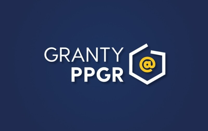 Informacja o uzupełnieniu wniosku do programu „Wsparcie dzieci z rodzin pegeerowskich w rozwoju cyfrowym – Granty PPGR”