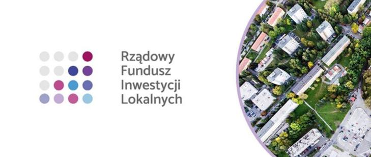 Gmina Dobra nie uzyskała dofinansowania na inwestycje w miejscowościach, w których w przeszłości funkcjonowały PGR-y