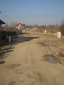 Mierzyn - modernizacja drogi ul. Tęczowa (III etap)