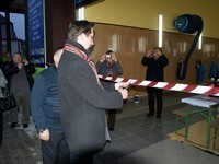 Okręgowa Stacja Kontroli Pojazdów w Wołczkowie otwarta!